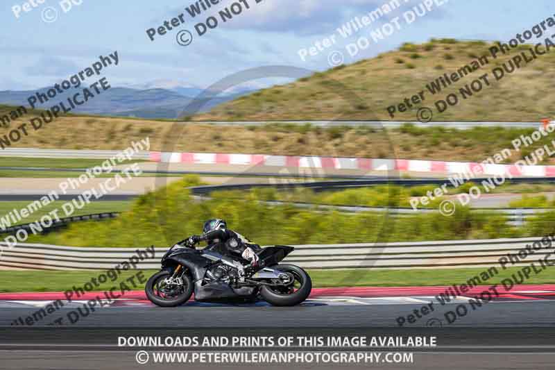 Circuito de Navarra;Spain;event digital images;motorbikes;no limits;peter wileman photography;trackday;trackday digital images